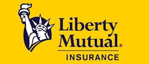 Raleigh Wills an Authorized Liberty Mutual Insurance Agent